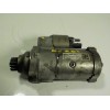 Recambio de motor arranque para seat leon (5f1) 1.6 tdi referencia OEM IAM 02Z911021K 02Z911024L 