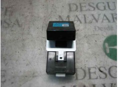 Recambio de modulo electronico para mitsubishi l 200 (ka0/kb0) 2.5 di-d cat referencia OEM IAM    2