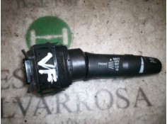 Recambio de mando limpia para mitsubishi l 200 (ka0/kb0) 2.5 di-d cat referencia OEM IAM   