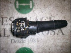 Recambio de mando limpia para mitsubishi l 200 (ka0/kb0) 2.5 di-d cat referencia OEM IAM    2