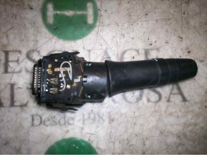 Recambio de mando limpia para mitsubishi l 200 (ka0/kb0) 2.5 di-d cat referencia OEM IAM   