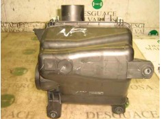 Recambio de filtro aire para mitsubishi l 200 (ka0/kb0) 2.5 di-d cat referencia OEM IAM   