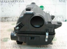 Recambio de filtro aire para mitsubishi l 200 (ka0/kb0) 2.5 di-d cat referencia OEM IAM    2