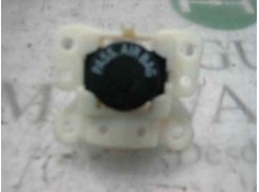 Recambio de modulo electronico para mitsubishi l 200 (ka0/kb0) 2.5 di-d cat referencia OEM IAM   