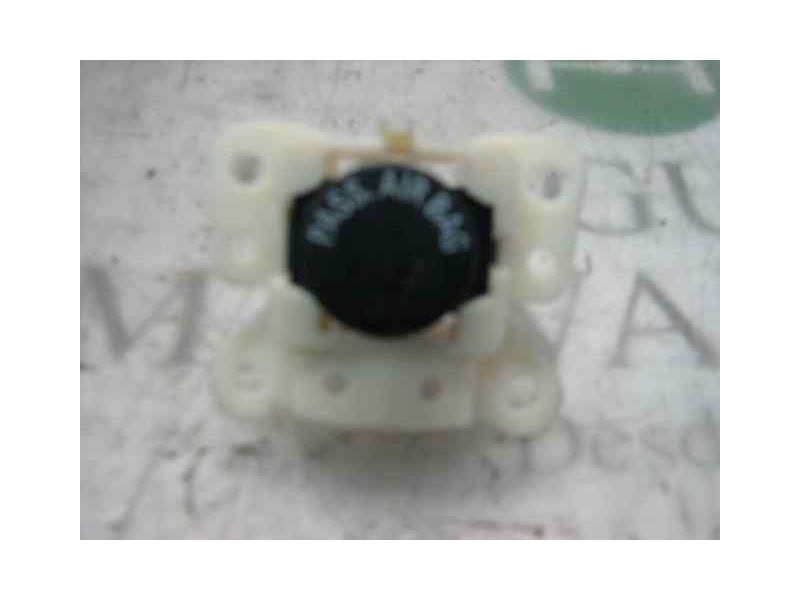 Recambio de modulo electronico para mitsubishi l 200 (ka0/kb0) 2.5 di-d cat referencia OEM IAM   