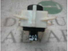 Recambio de modulo electronico para mitsubishi l 200 (ka0/kb0) 2.5 di-d cat referencia OEM IAM    2