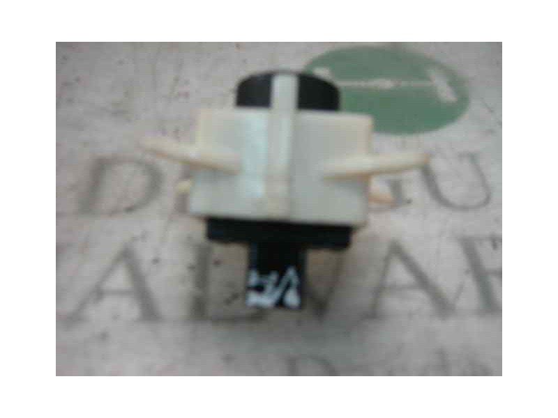 Recambio de modulo electronico para mitsubishi l 200 (ka0/kb0) 2.5 di-d cat referencia OEM IAM   