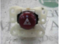 Recambio de warning para mitsubishi l 200 (ka0/kb0) 2.5 di-d cat referencia OEM IAM   