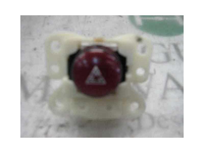 Recambio de warning para mitsubishi l 200 (ka0/kb0) 2.5 di-d cat referencia OEM IAM   