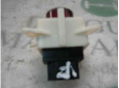 Recambio de warning para mitsubishi l 200 (ka0/kb0) 2.5 di-d cat referencia OEM IAM    2