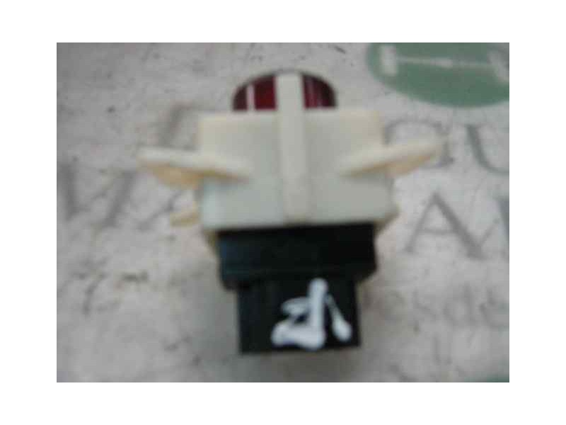 Recambio de warning para mitsubishi l 200 (ka0/kb0) 2.5 di-d cat referencia OEM IAM   