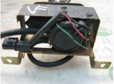 Recambio de modulo electronico para mitsubishi l 200 (ka0/kb0) 2.5 di-d cat referencia OEM IAM   