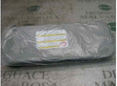 Recambio de parasol derecho para mitsubishi l 200 (ka0/kb0) 2.5 di-d cat referencia OEM IAM    2