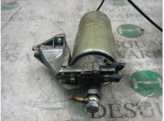 Recambio de soporte filtro gasoil para audi 100 berlina (c4) sport edition referencia OEM IAM 074127445   2