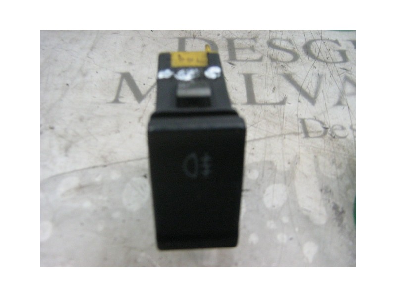 Recambio de modulo electronico para audi 100 berlina (c4) sport edition referencia OEM IAM 4A0941563A01C  