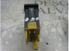 Recambio de modulo electronico para audi 100 berlina (c4) sport edition referencia OEM IAM 4A0941563A01C   2