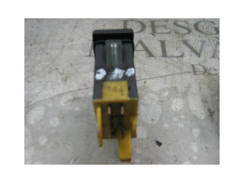 Recambio de modulo electronico para audi 100 berlina (c4) sport edition referencia OEM IAM 4A0941563A01C  