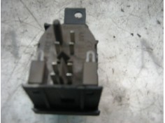 Recambio de mando retrovisor para audi 100 berlina (c4) sport edition referencia OEM IAM 4A0959565D01C   2