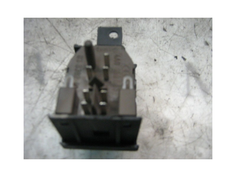 Recambio de mando retrovisor para audi 100 berlina (c4) sport edition referencia OEM IAM 4A0959565D01C  