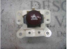 Recambio de modulo electronico para mitsubishi l 200 (ka0/kb0) 2.5 di-d cat referencia OEM IAM   