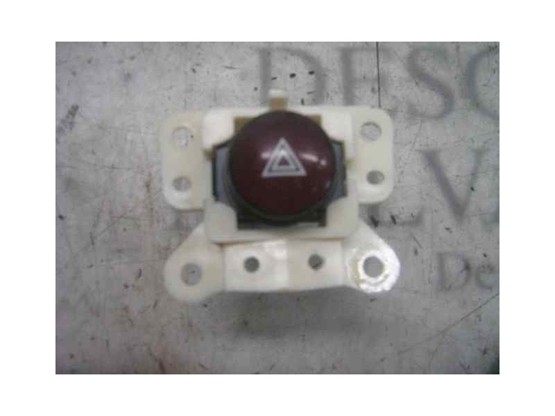 Recambio de modulo electronico para mitsubishi l 200 (ka0/kb0) 2.5 di-d cat referencia OEM IAM   