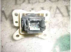 Recambio de modulo electronico para mitsubishi l 200 (ka0/kb0) 2.5 di-d cat referencia OEM IAM    2