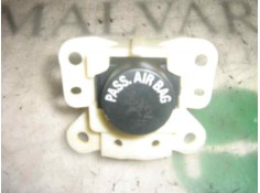 Recambio de modulo electronico para mitsubishi l 200 (ka0/kb0) 2.5 di-d cat referencia OEM IAM   