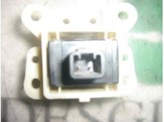 Recambio de modulo electronico para mitsubishi l 200 (ka0/kb0) 2.5 di-d cat referencia OEM IAM    2