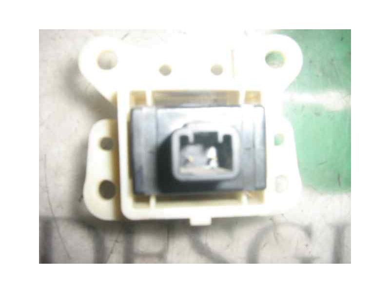Recambio de modulo electronico para mitsubishi l 200 (ka0/kb0) 2.5 di-d cat referencia OEM IAM   