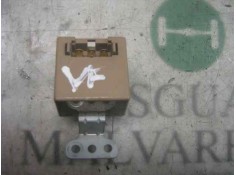 Recambio de modulo electronico para mitsubishi l 200 (ka0/kb0) 2.5 di-d cat referencia OEM IAM   