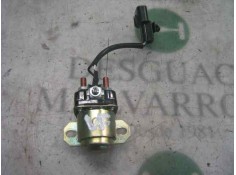 Recambio de modulo electronico para mitsubishi l 200 (ka0/kb0) 2.5 di-d cat referencia OEM IAM   