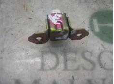 Recambio de modulo electronico para mitsubishi l 200 (ka0/kb0) 2.5 di-d cat referencia OEM IAM   