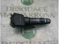 Recambio de mando limpia para mitsubishi l 200 (ka0/kb0) 2.5 di-d cat referencia OEM IAM   