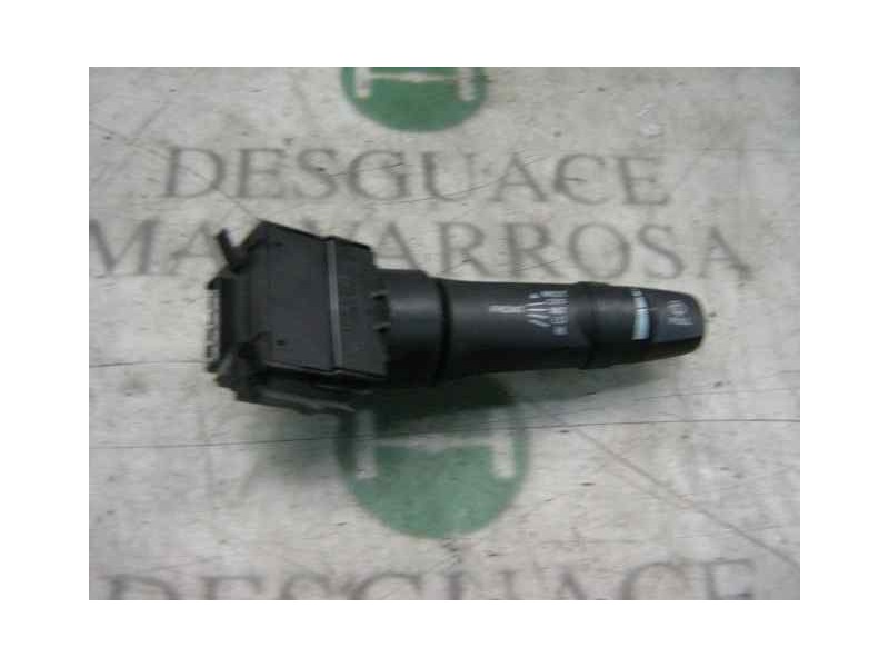 Recambio de mando limpia para mitsubishi l 200 (ka0/kb0) 2.5 di-d cat referencia OEM IAM   