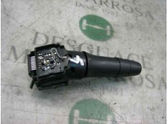 Recambio de mando limpia para mitsubishi l 200 (ka0/kb0) 2.5 di-d cat referencia OEM IAM    2