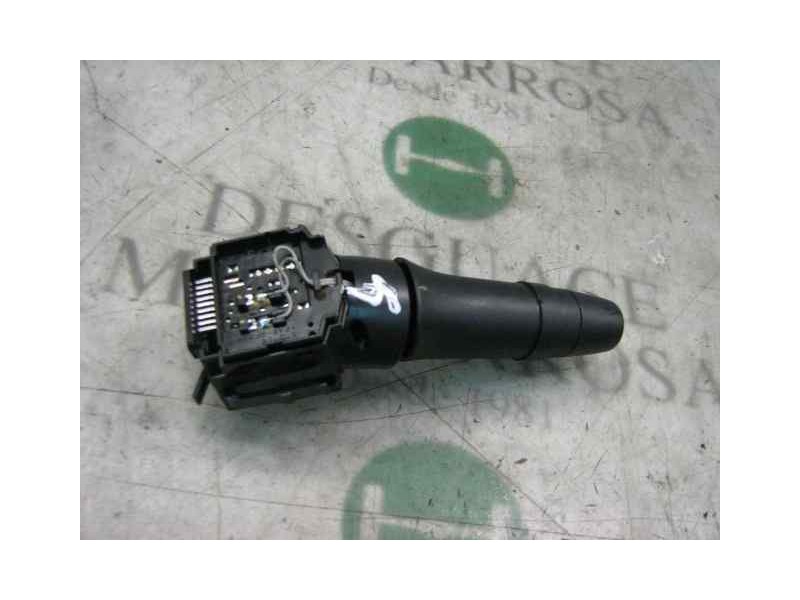 Recambio de mando limpia para mitsubishi l 200 (ka0/kb0) 2.5 di-d cat referencia OEM IAM   