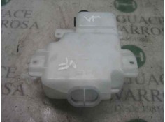 Recambio de deposito limpia para mitsubishi l 200 (ka0/kb0) 2.5 di-d cat referencia OEM IAM   