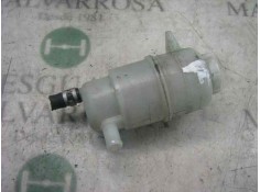 Recambio de deposito servo para mitsubishi l 200 (ka0/kb0) 2.5 di-d cat referencia OEM IAM   