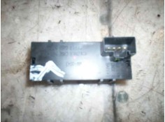 Recambio de mando multifuncion para mitsubishi l 200 (ka0/kb0) 2.5 di-d cat referencia OEM IAM    2