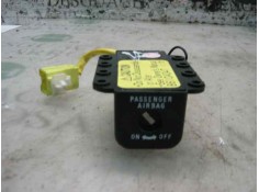 Recambio de modulo electronico para mitsubishi l 200 (ka0/kb0) 2.5 di-d cat referencia OEM IAM   