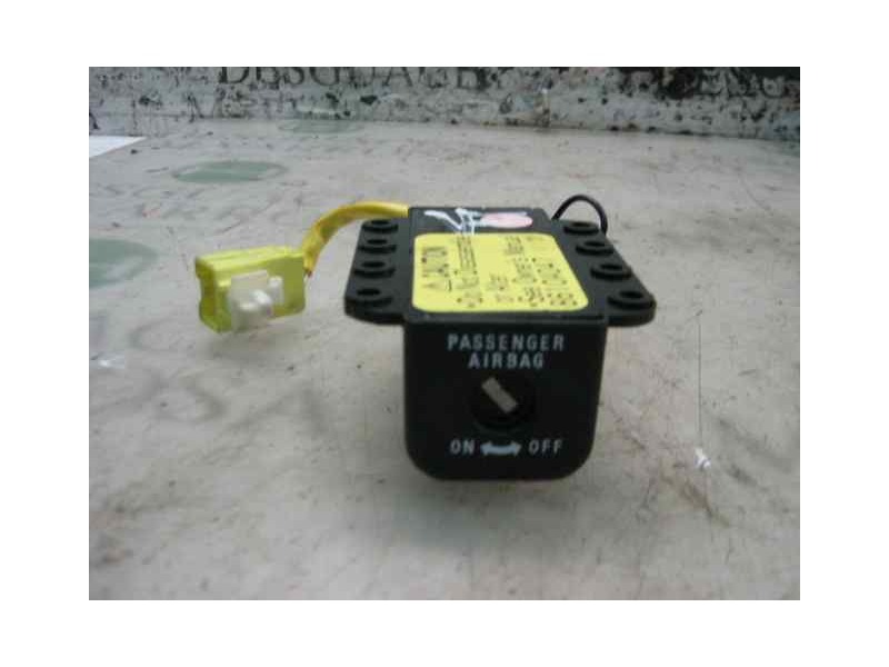 Recambio de modulo electronico para mitsubishi l 200 (ka0/kb0) 2.5 di-d cat referencia OEM IAM   