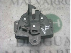 Recambio de cerradura capot para mitsubishi l 200 (ka0/kb0) 2.5 di-d cat referencia OEM IAM   