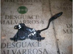 Recambio de potenciometro pedal para mitsubishi l 200 (ka0/kb0) 2.5 di-d cat referencia OEM IAM   