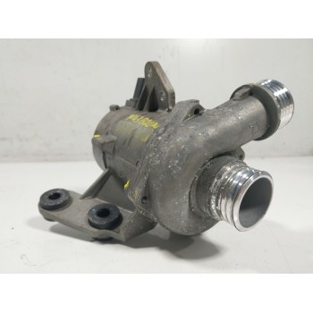 BOMBA AGUA 1151758692804 