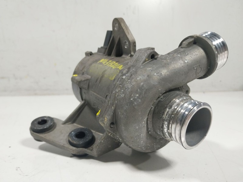 Recambio de bomba agua para bmw 3 (e90) 320 i referencia OEM IAM  1151758692804 