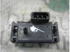 Recambio de modulo electronico para renault clio ii fase i (b/cbo) 1.6 rt b/cboa/f referencia OEM IAM    2