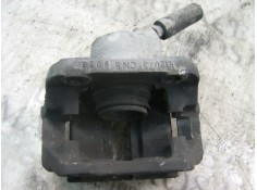 Recambio de pinza freno delantera derecha para renault clio ii fase i (b/cbo) 1.6 rt b/cboa/f referencia OEM IAM    2