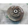 Recambio de mangueta delantera derecha para hyundai accent (x3) 1.5 12v cat referencia OEM IAM   