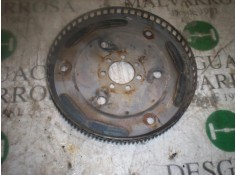Recambio de volante motor para renault clio ii fase i (b/cbo) 1.6 rt b/cboa/f referencia OEM IAM    2