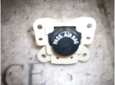 Recambio de modulo electronico para mitsubishi l 200 (ka0/kb0) 2.5 di-d cat referencia OEM IAM   